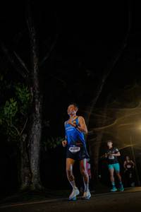 BIB: 
                            <button type="button" onclick="openModal(26547836)" class="btn btn-primary btn-sm float-right btn-popup" data-toggle="modal" data-target=".modal-high-quality">
                        <i class="fas fa-shopping-cart"></i> Add to Cart
                    </button>
                                            <button type="button" onclick="isThisMe(26547836, true)" class="btn btn-success btn-sm float-right btn-popup btn-isme hidden" data-toggle="tooltip" data-placement="bottom" title="นี่คือรูปของคุณใช่ไหม คลิกที่นี่เพื่อเอาเข้าอัลบั้ม">
                        <i class="fas fa-plus"></i> Add to album
                    </button>
                    <button type="button" onclick="isThisMe(26547836, false)" class="btn btn-warning btn-sm float-right btn-popup btn-isnotme hidden">
                        <i class="fas fa-ban"></i> Remove from album
                    </button>